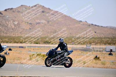 media/Aug-25-2024-2WTD (Sun) [[4221c16924]]/C Group/Session 3-Turn 12/